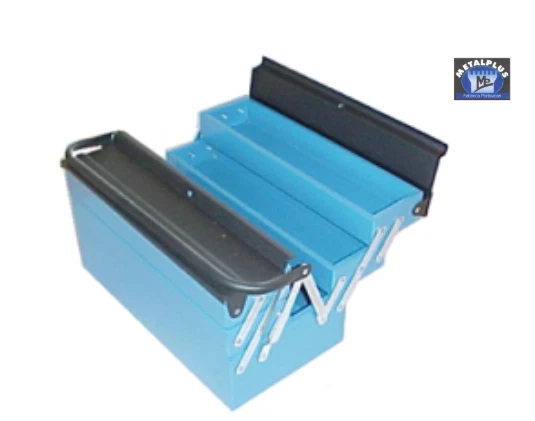 CASSETTO PORTACRAVATTE ACCESSORI Per Armadio Modulo Da 60, Largo Mm 560-594, Colore Cappuccino - Foto 8