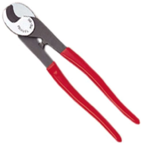 Marvel ME-60 Cavo Cutter per Rame Cavo, Piccolo E Leggero Tipo Giappone