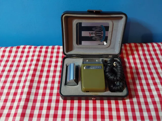 Shavers boots discount