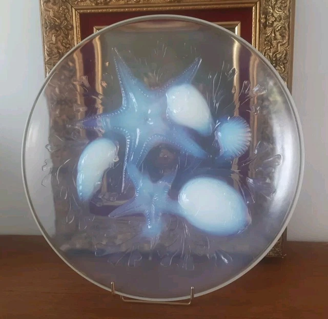 Lustre En Cristal Moderne,Luminaire De Plafond À Led Chromés De Round