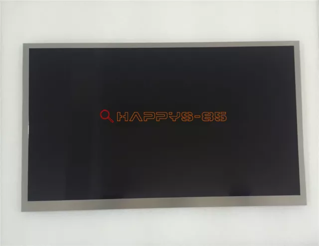 43,9 cm 1920 x 1080 pixel formato G173HW01 V0 pannello schermo LCD