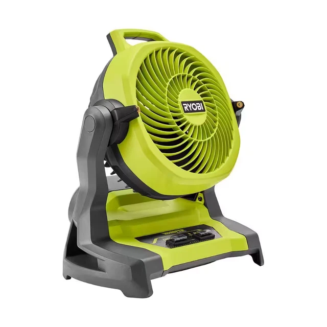 Ryobi pmf01id on sale