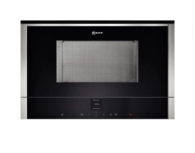 Neff c17ur02nob deals