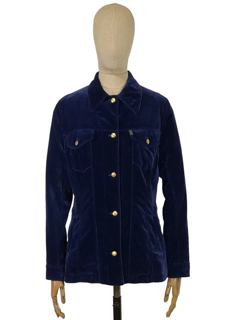 Katharine Hamnett Vintage FOR SALE! - PicClick