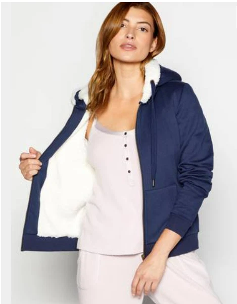 Mantaray Cardigan FOR SALE PicClick UK