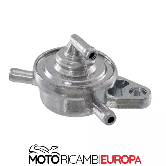 121660120 Pompa Benzina A Depressione 00116011 Kymco Super 8 2T 50 2009>2009