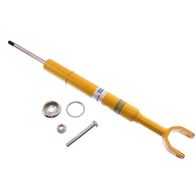 Open Box 24-020817 Bilstein Shock & Strut Assembly Front for VW Left or Right