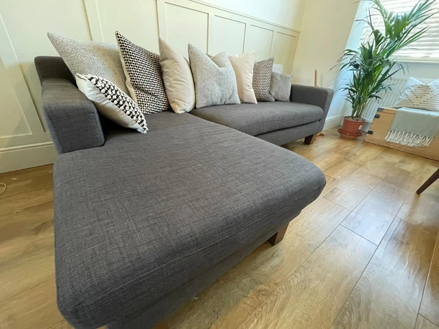 Anaya sofa dfs discount