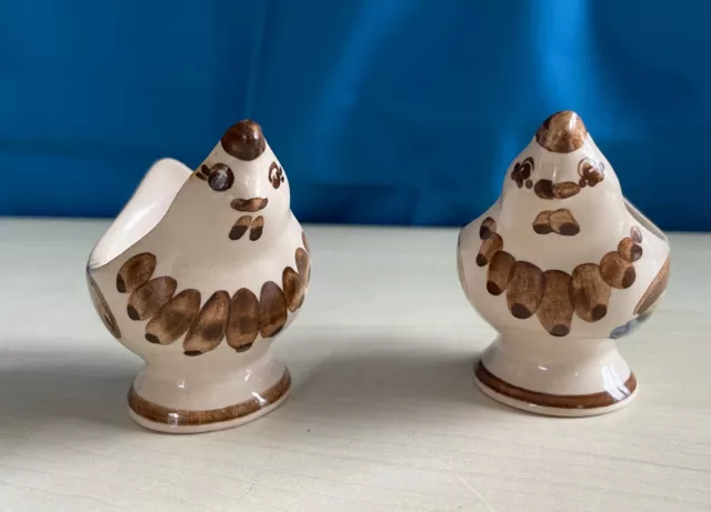 Windaschenbecher Heyde Keramik Steinzeug kaufen - Onlineshop