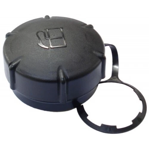Genuine Fuel Tank Cap Assembly for Honda GX100 - 17620 Z0J 800 Spares Parts