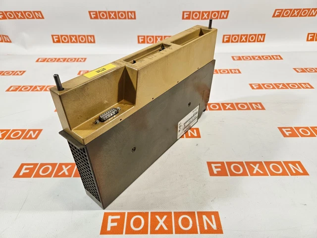 Règle Flexible En Acier Trempé Starrett 309R-6 – 6 Pouces – Graduation 9R – Vintage Neuf