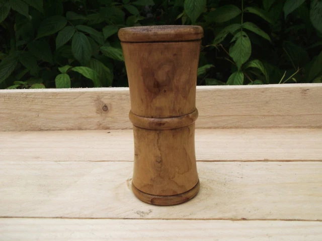 Acheter Porte-gobelet Pour Table PRELUDE - Société Du Jeu - Accessoires