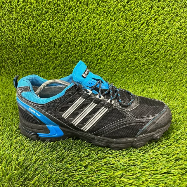 Adidas supernova riot mens shop