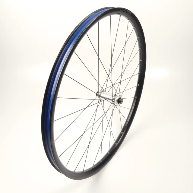 Newmen Performance 30 Laufrad Vorne 29er Newmen Nabe  #12227