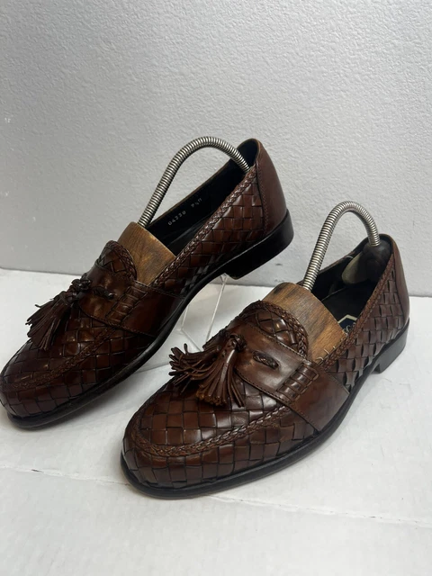 Cole haan bragano collection shop