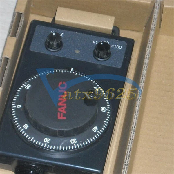 1PCS FANUC Pulse Generator A860-0203-t010 Brand new