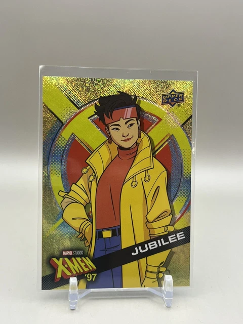 10 $ : Carte Téléphonique Allemagne Coupe Du Monde 1994 EUR 13,55 10 $ : Carte Téléphonique Allemagne Coupe Du Monde 1994 EUR 13,55