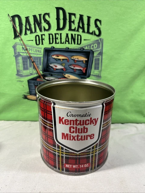 natural dip tobacco Amazon.com: Teaza Herbal Energy Pouches Chewing Tobacco Alternative  Nicotine Free Dip, Smokeless Alternative Snuff & Healthy Dip, Tropical  Flavor (1 Pack) Mouthwatering Tropical Fruits Pineapple Mango Citrus :  Health & Household