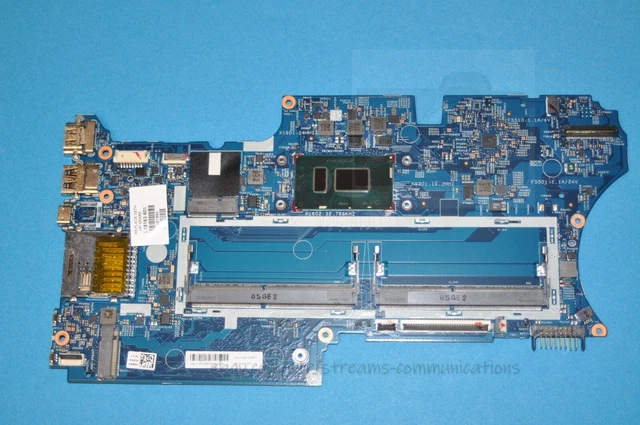 Per HP Pavilion x360 14-DW 14-DV 14-DY TPN-Q244 Q234 TPN