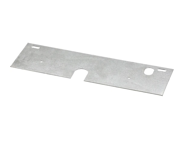 4523043 Garland Air Shield Pilot 20W Genuine OEM GL4523043