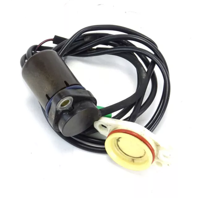 Sensor Neutral mit Sensor Höhe Öl Yamaha Zgf Fazer 600 98 01