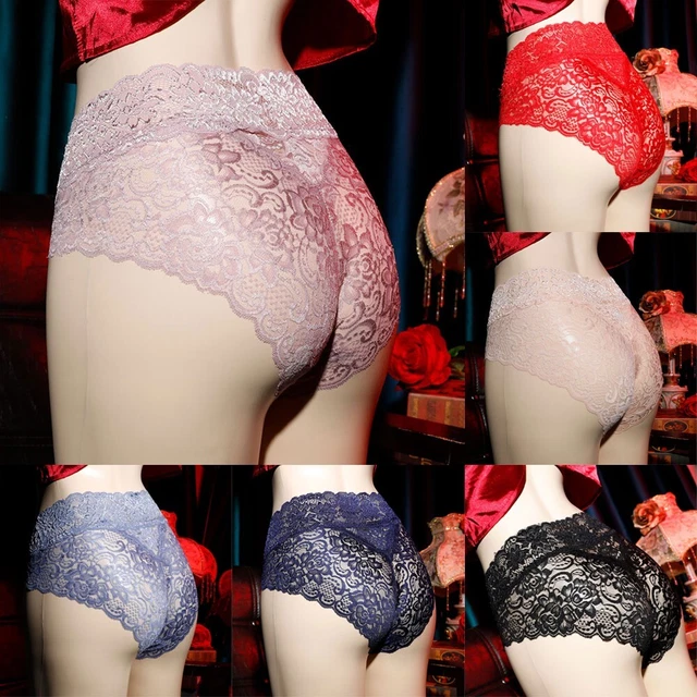 MSemis G-String Uomo Perizoma Pizzo Floreale Sissy Lingerie Erotico Slip A Vita Bassa Gay Tanga Thong Transgender Mutandine Crossdresser Jockstrap Sexy Biancheria Intima Nudo B Taglia Unica 122615327
