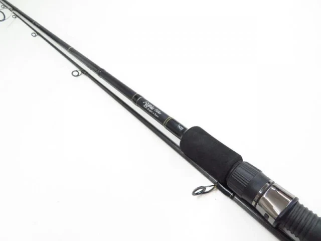 RIPPLE FISHER MONSTER Impact Tradition 96 Cond/B $404.59
