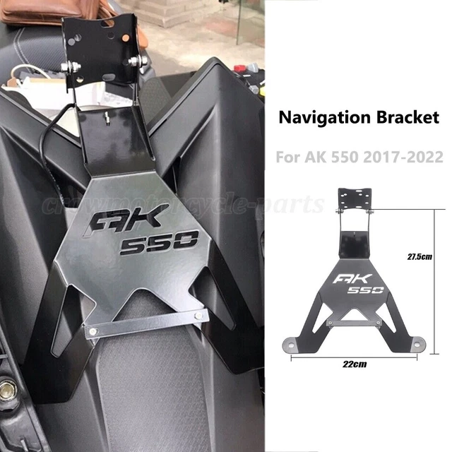 ノヴァブラスト5（27.5cm） Fairings, Plastics & Body Kits, Body & Frame, Motorcycle & Scooter