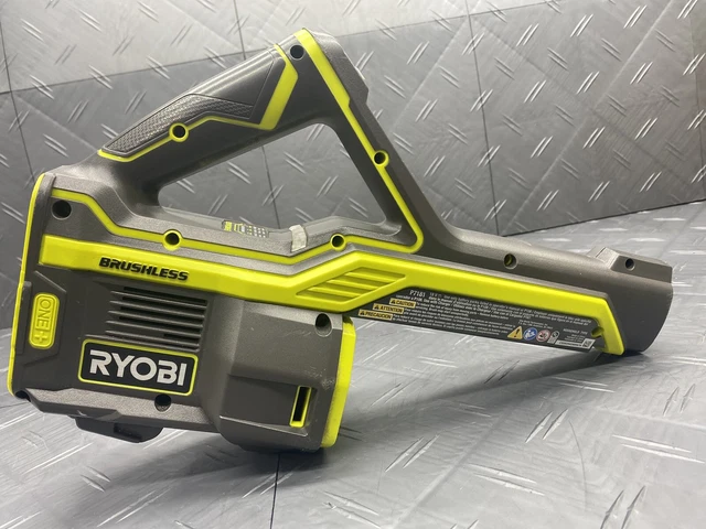 Replacement Dust Cup 204908001 For Ryobi P718 Stick Vacuum - OEM Compatible Part