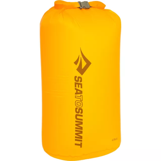 Sea to Summit Ultra-Sil Dry Bag - Trockensack 3