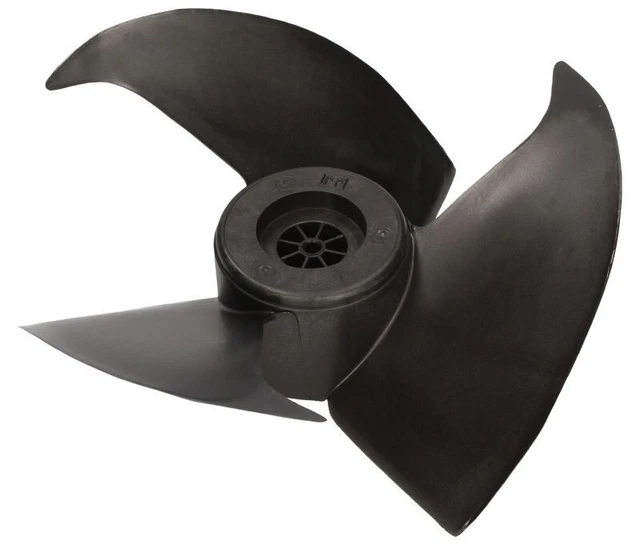 VENTOLA MOTORE FOLLETTO VK 122 VK 121 VK 120 COMPATIBILE