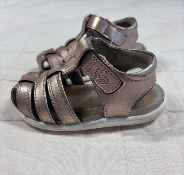 Baby Shoes, Baby, Clothes, Shoes & Accessories - PicClick UK