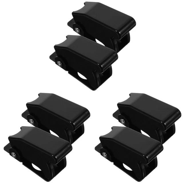 Switch Accessories, Switches, Electrical Equipment & Supplies
