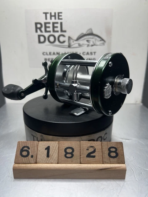braided monofilament fishing line Graphite Braid 1200m/1300yds / 15 Reels Model:FTH200LPHS predatori Fishing Rod Abu Garcia Purple Braided Fishing Line