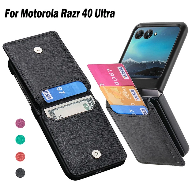 Original Motorola RAZR V3 / V3i Alert Speaker Buzzer Lautsprecher