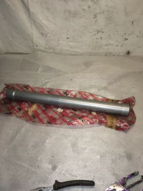 Fodero Forcella Porta Stelo Anteriore Originale Aprilia Tuareg Wind 125 1988