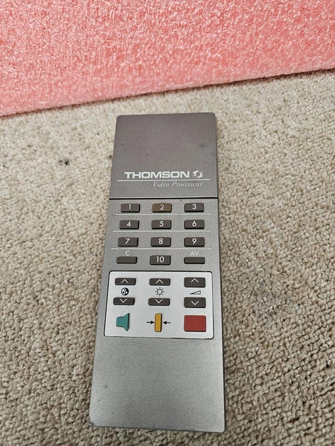 198662_4 198662_4