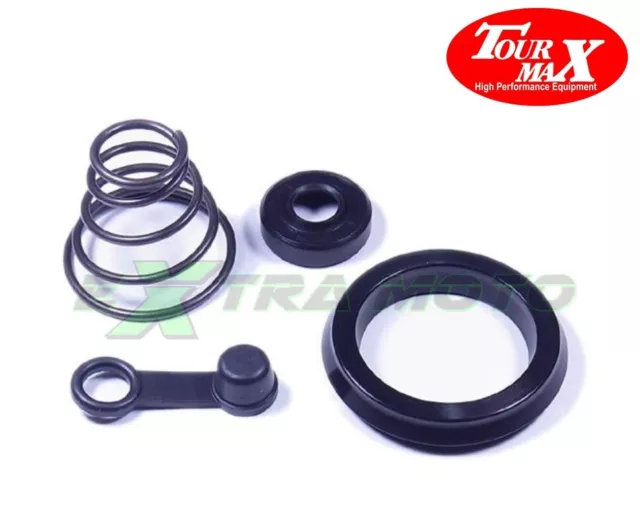 TOURMAX CCK-104 Kit revisione riparazione attuatore frizione cilindro secondario