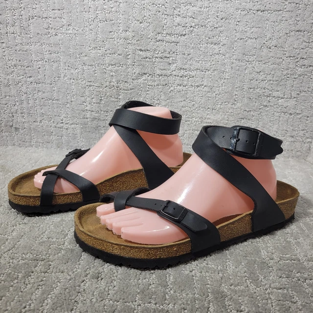 Birkenstock daloa sale normal