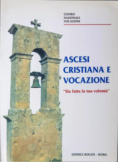 Caro-Kann Exchange: 1.e4 cd 2.d4 d5 3.ed5 cd5 (B13) by Massimo Luccioni  (1959- ) - Paperback - First - 95 - from The Book Collector ABAA, ILAB, TBA  (SKU: BSC0090)
