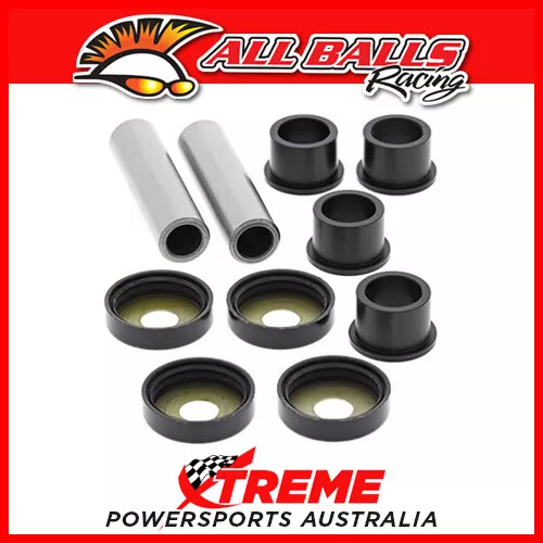 All Balls 50-1001 Yamaha ATV YFM225 Moto-4 1986-1988 Lower A-Arm Bearing & Seal