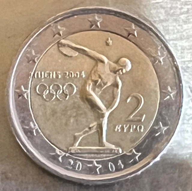 Jeu JO D'été Athens 2004 Sur PS2 - Version PAL FR, Bon état, Complet