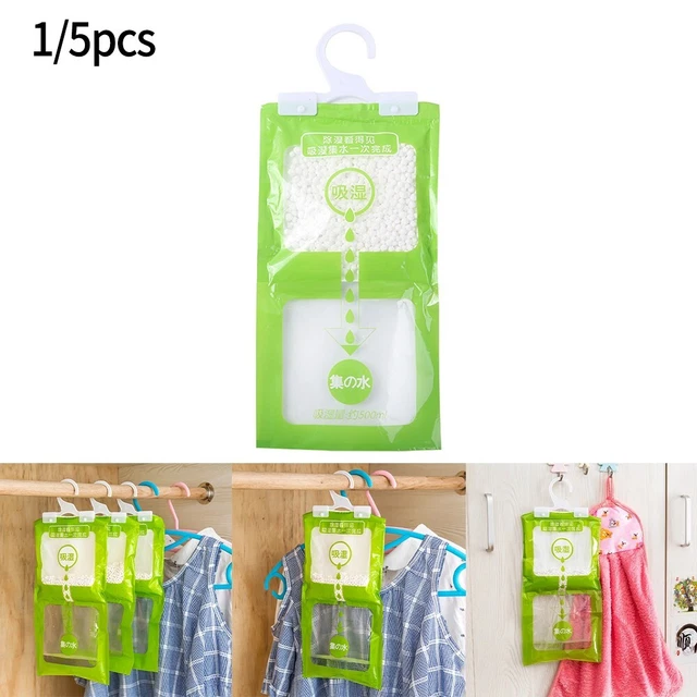 Image of Sonnenkönig SECCO 12W amazon website