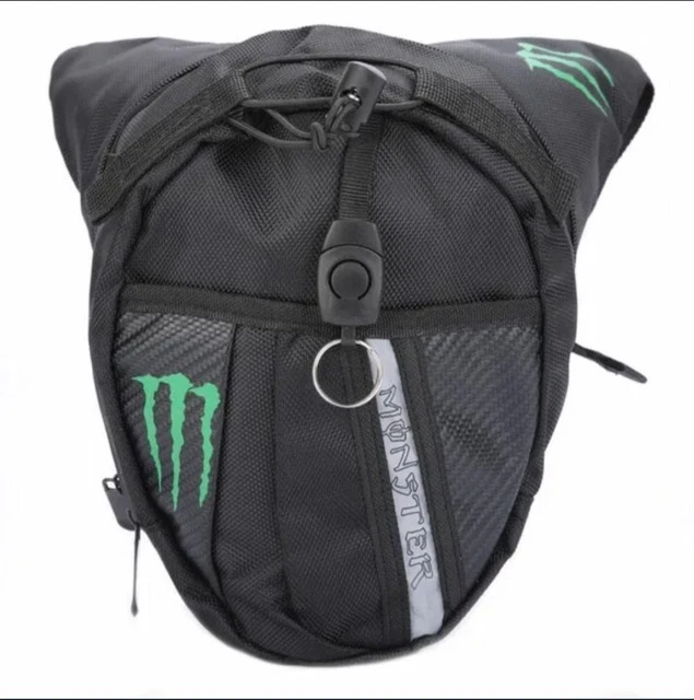 Marsupio sales gamba dainese