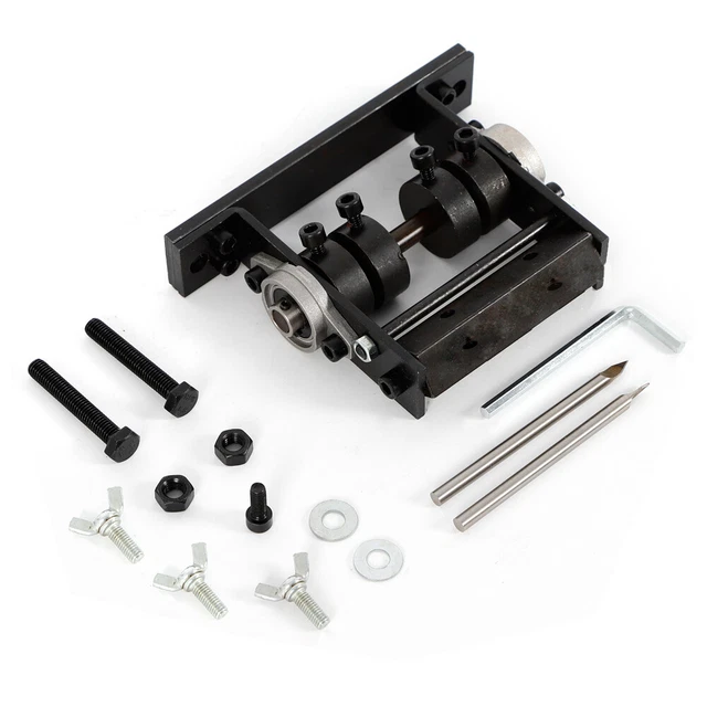 Manual Wire Cable Stripping Peeling Machine Scrap Stripper USA STOCK New