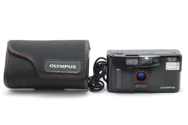 PANASONIC ルミックス G VARIO 12-60mm F3.5-5.6 Fotocamere analogiche, Fotografia analogica, Fotografia e