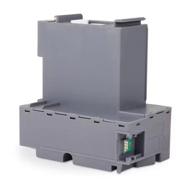 2 Pz Durevole Filtro Antiparticolato Cartuccia Parte di Ricambio Forte Effetto Adsorbimento Misura per AEF150 Aspirapolvere Accessori