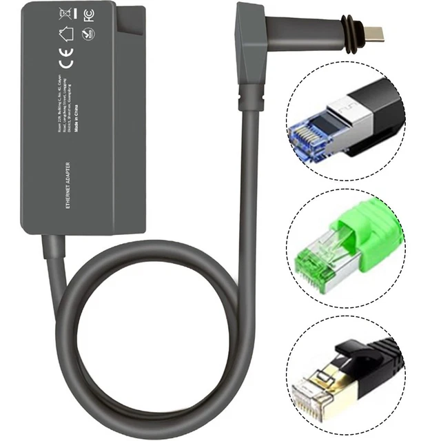 Adattatore WiFi USB 3.0 AX900 - Chiavetta WiFi 6 Dual Band Per PC E Laptop, Plug & Play - Foto 10