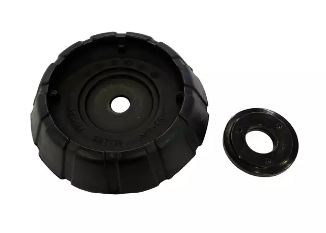 KYB Strut Top Mount KSM7174