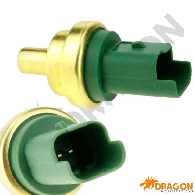 CITROEN DS3 DS4 DS5 HDI Coolant Water Temperature Sensor 1338C1 £7.99